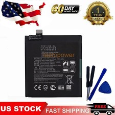 BLP699 4000mAh 3.85V Battery For One Plus oneplus 7Pro 7 Pro 7 Plus 7Plus 7 USA