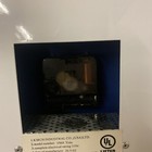 Picture 5 of 5