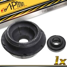 A-Premium Front Top Strut Mounting for Citroen C1 Peugeot 107 108 Toyota Aygo