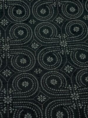 Moda One Yard Cut