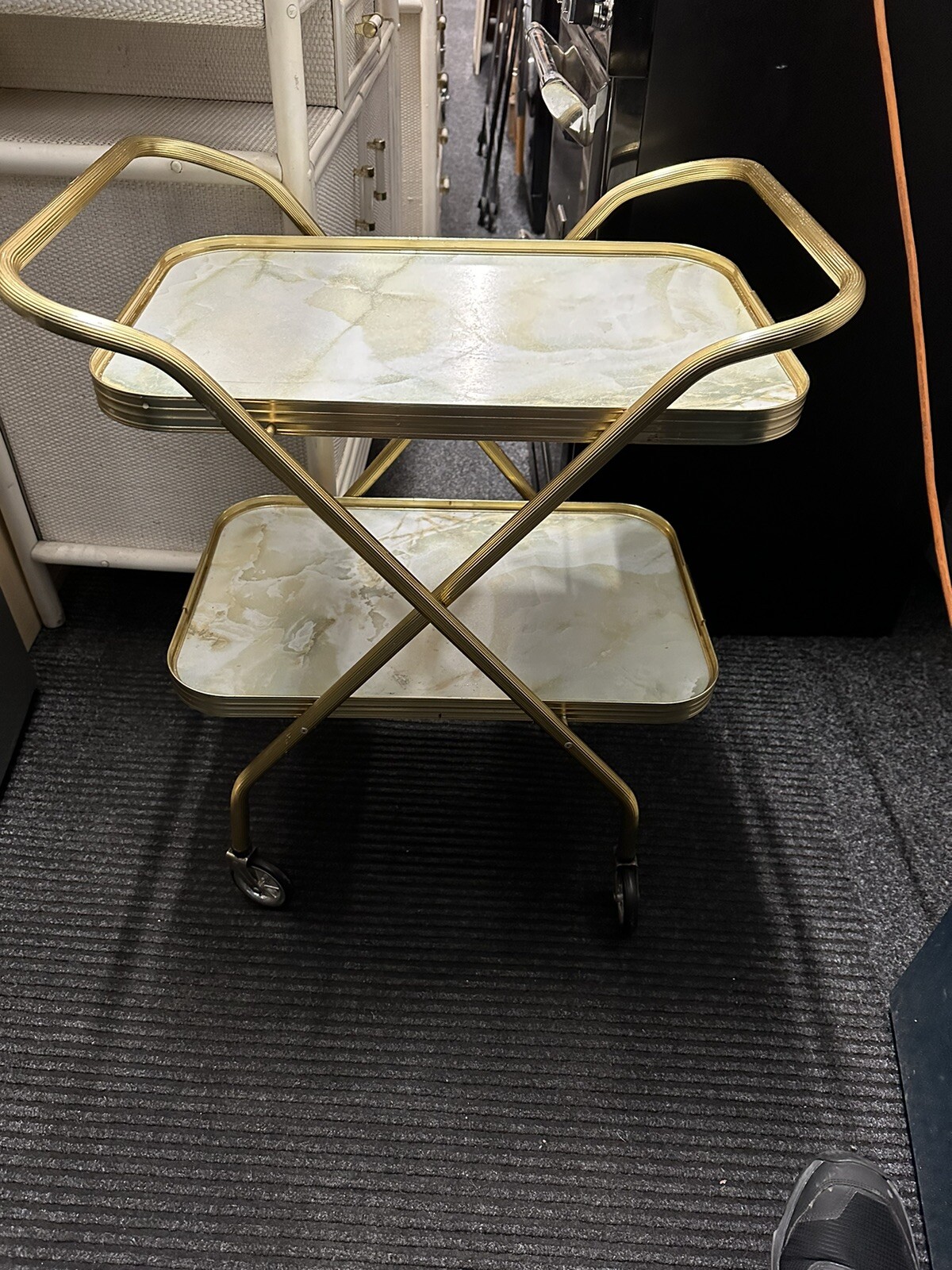 Picture 1 of 6