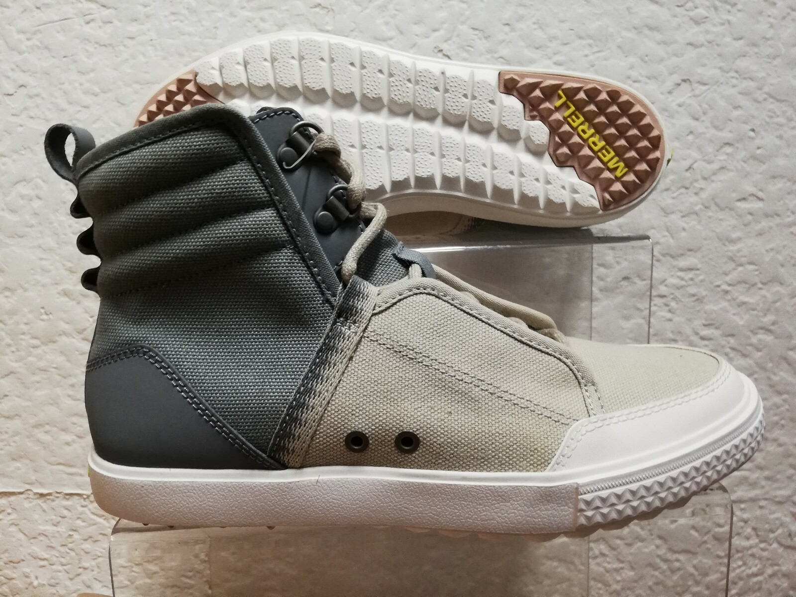 ladies adidas high top trainers