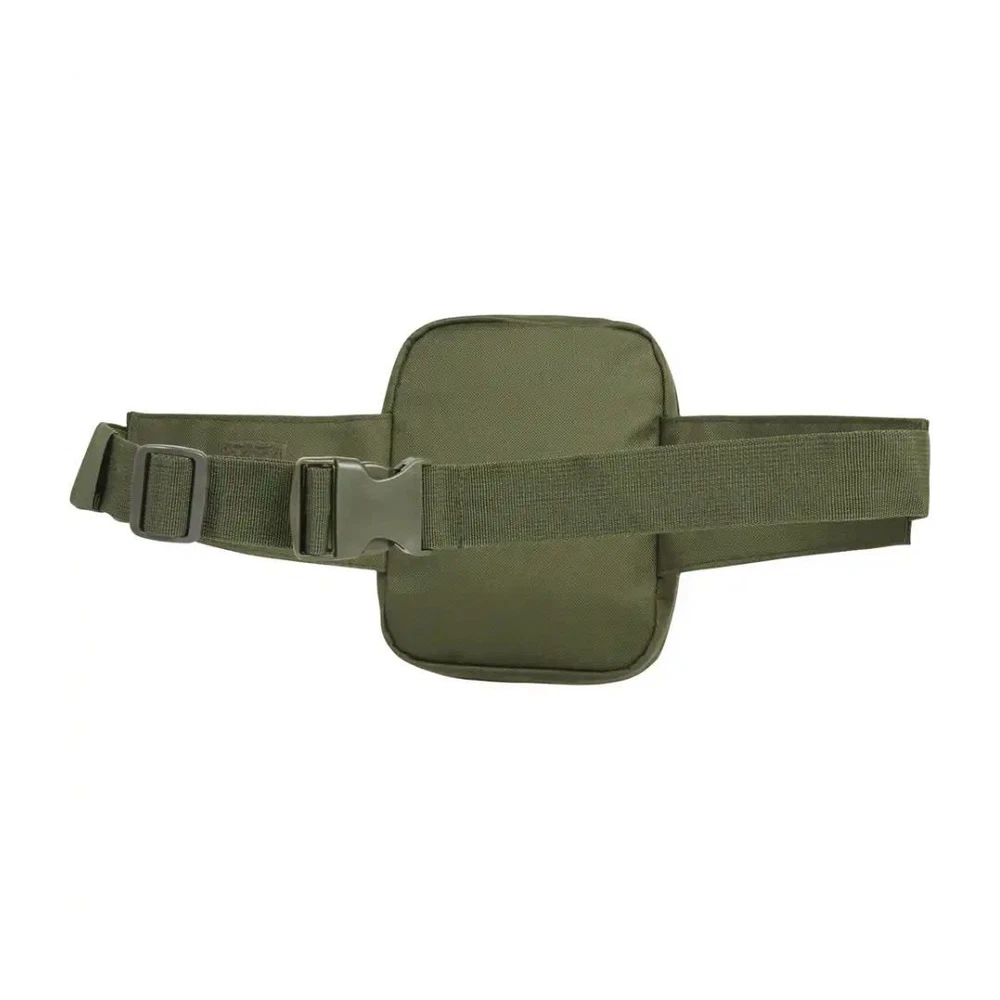 Belt Bag Allround Olive - Brandit