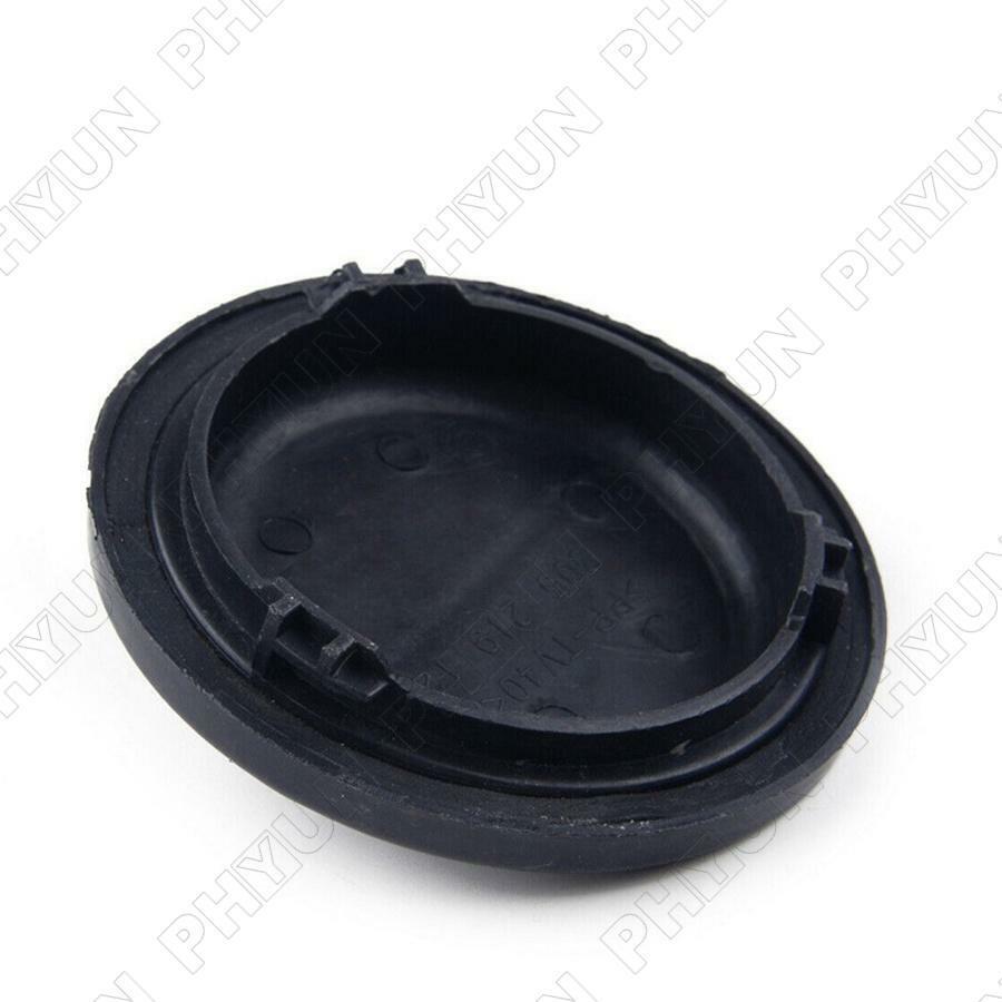 3.54 Inch For MercedesBenz W204 W171 W212 W222 Headlight Dust Cover