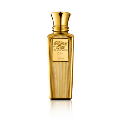 Blend Oud Hour 75ml 2.5 Oz Eau de Parfum New In Box 100% Authentic