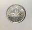 thumbnail 2  - 1945 5/5 In Date  George VI KEY  Silver Dollar Pleasing  Sharp Coin AU Lustrous 
