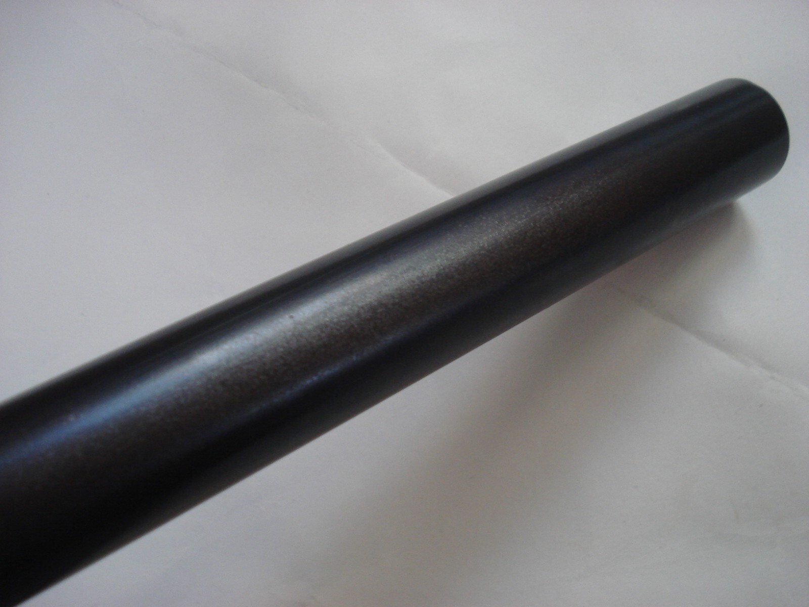 Air Arms S410 , S400, and 300 Air cylinder eBay