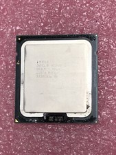INTEL SR0LN E5-2420 1.9 GHZ 15M 7.2 GT PROC
