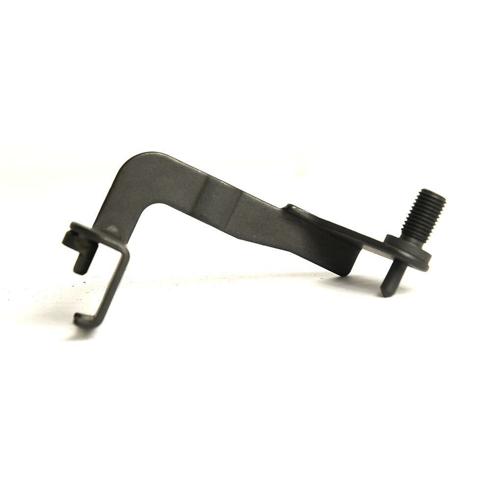Superior Parts SP Max 75% OFF 887-902 Aftermarket for Lever Pushing 5 popular B Hita