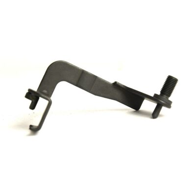 Superior Parts SP 887-902 Aftermarket Pushing Lever (B) for Hitachi NR83A2(Y)