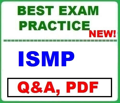 ISMP Gestione Sicurezza Informazioni Professionale ISO/IEC 27001 ~ ULTIMO 2025! - Foto 1 di 1