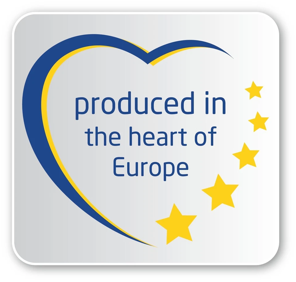 Junior Katzenfutter trocken - Premium Trockenfutter für Kitten von 1-12 Monat... - Bild 3 von 4