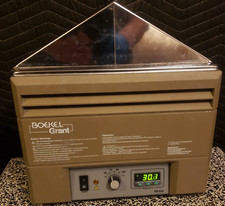 Фото лота PB-600 от продавца №27126