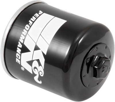 K&N KN-204-1 ÖLFILTER KAWASAKI KRF 750 I 4X4 TERYX 2012