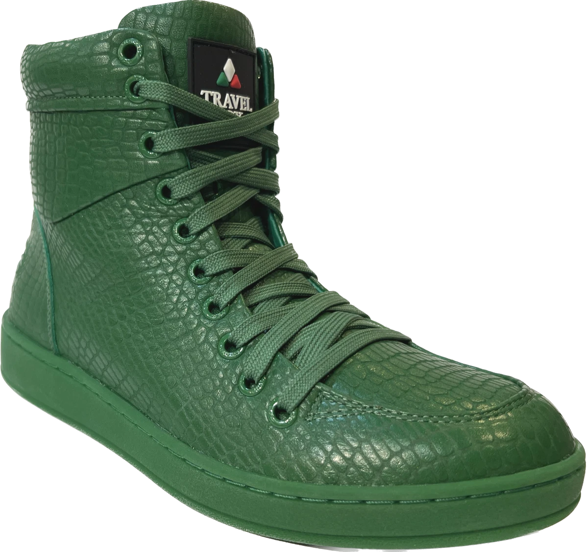Travel fox store shoes ebay