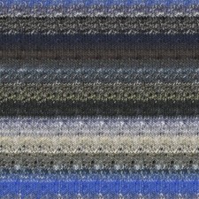 NORO ::Natsumeki 06:: cotton silk yarn Higashine