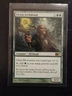 Elvish Archdruid, Magic 2013 (M13), MTG - Magic the Gathering, Regular