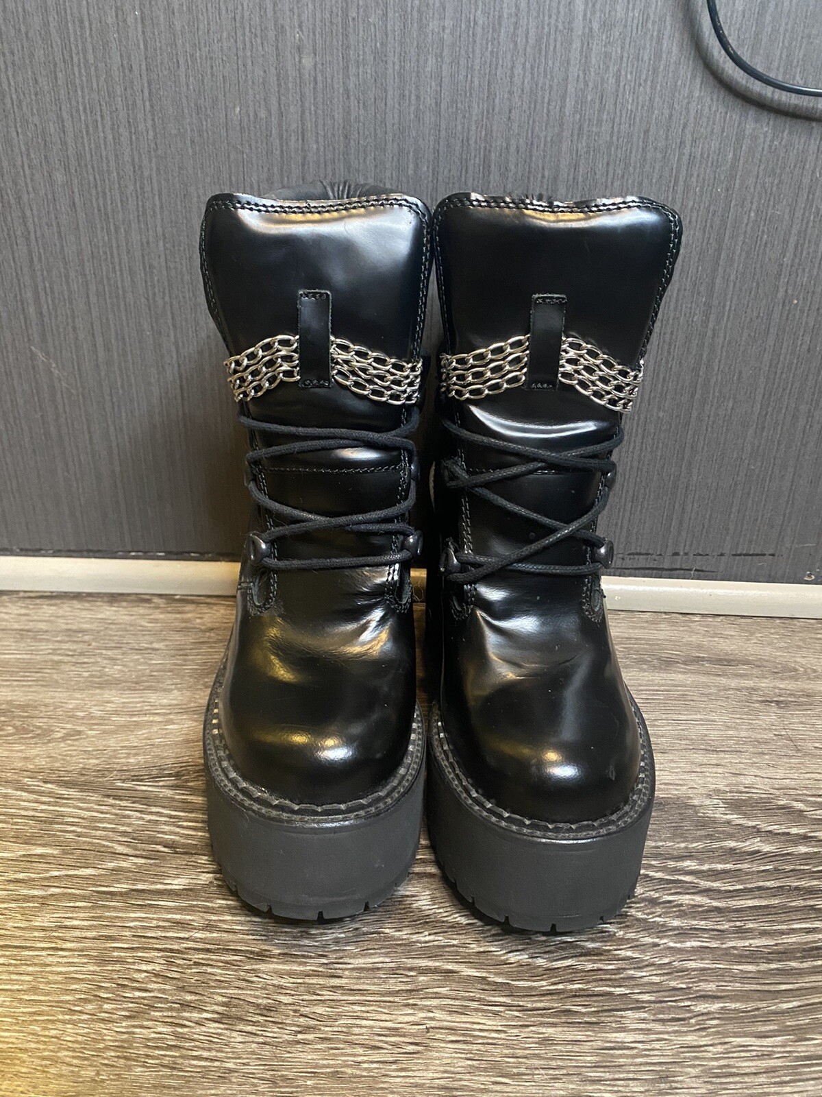 Puma x Fenty By Rihanna Womens Sneaker 