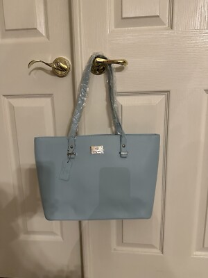tote bags for women. New