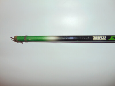 PEZ サイケデリック　グリーンブラック PEZ サイケデリック グリーンブラック