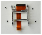 Apple PowerBook G3 Pismo Hard Disk Mounter Set Free shipping !