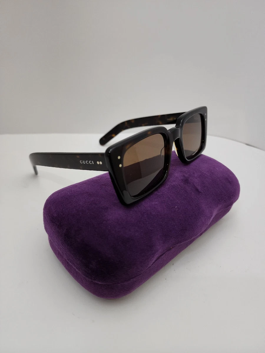 Gucci gg0539s 2025