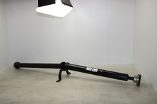 Cardan Audi COUPE