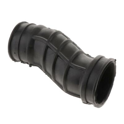 ATV Motorcycle Inner Tube - 19x7-8 TR13 Inch, Black, For Quad And Lawn Tractor Tires