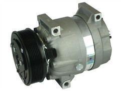 Kit Réparation Compresseur Climatisation Delphi 5N0820803 - Compatible Audi, Seat, Skoda, VW