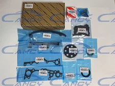 10PCS New OEM Timing Chain Kit for 95-04 Toyota Tacoma 2.4L L4 DOHC 2RZFE