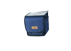 OSTRICH F-530 Front Tasche -Free Shipping- OSTRICH F-530 Front Tasche -Free Shipping-