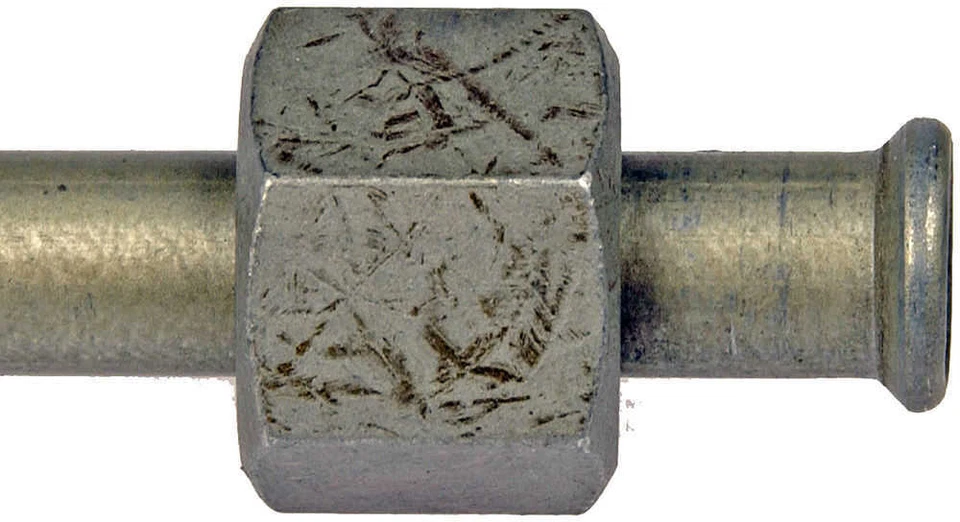 Camión Ram nueva superior Dorman enfriador de aceite Dodge 1500 2500 624-335 Foto 4 de 4