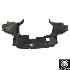 For Honda Fit New Front ENGINE UNDER COVER HO1228108 74111SLNA00