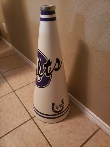 Picture 9 of 12