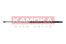 7092258 Kamoka gas spring, trunk/load compartment for Kia