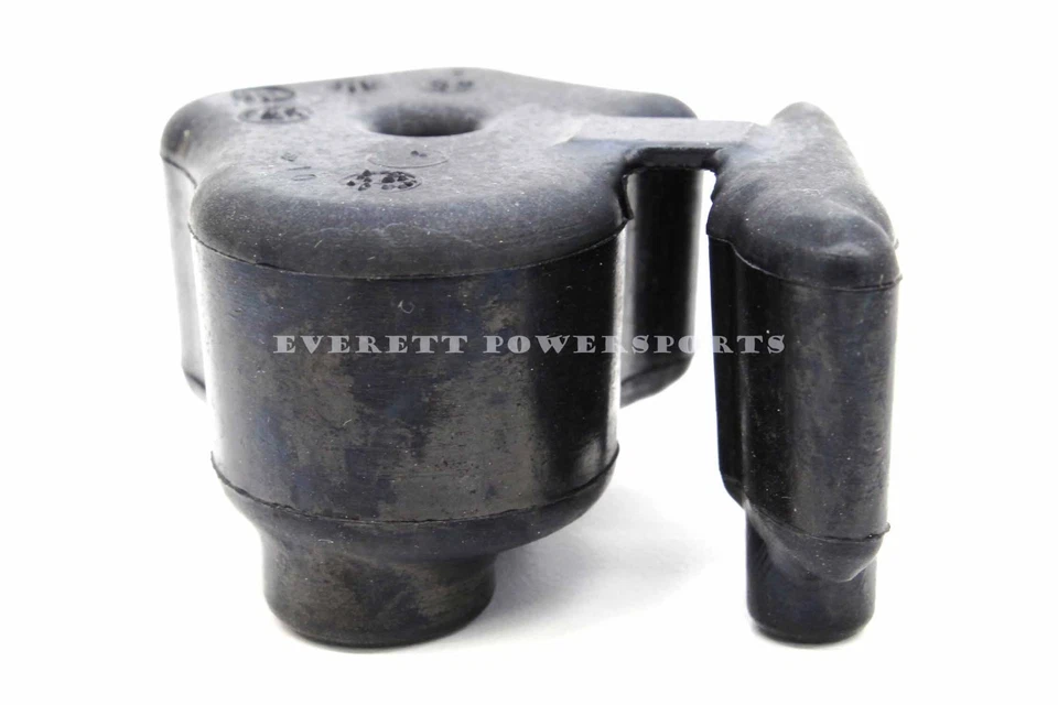 x4 Amortiguadores de Rueda Trasera CB650 CB750 Piñón Cauchos Juego de Accionamiento de Amortiguación (Ver Notas) P39 Foto 2 de 4