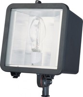 Architectural Bronze 150 Watt High Pressur Sodium Landscape Mount Flood Light on sale Architectural Bronze 150 Watt High Pressur Sodium Landscape Mount Flood Light on sale