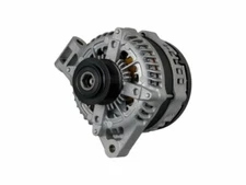 Alternator 7HMJ57 for Enclave 2008 2009 2010 2011 2012 2013 2014 2015 2016 2017