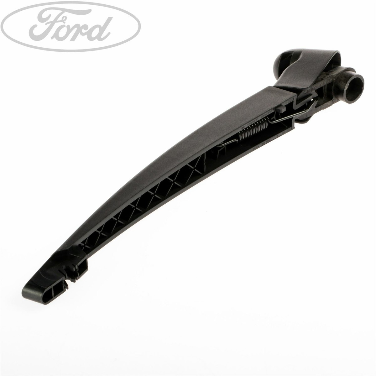 Genuine Ford Transit MK8 Tourneo Custom Rear Window Wiper Arm 