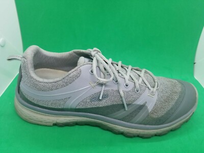 Keen Footwear Athletic Hiking Women's Shoes Size W