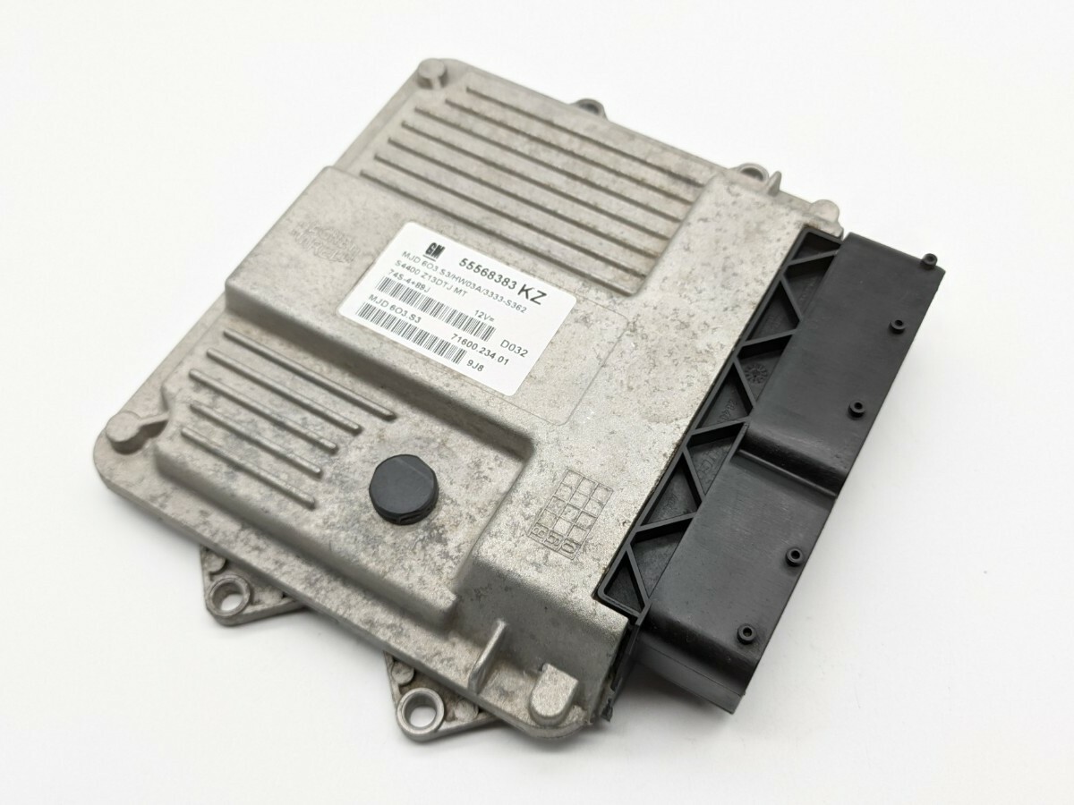 【OPEL】コイン3枚セット $_12.JPG?set_id=880000500F