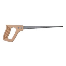 WILPU Hand-Stichs&auml;ge mit Buchenheft 300 mm (5015500000)