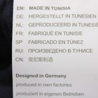 Bild 15 von 15