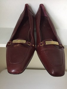 brooks dress shoes womens