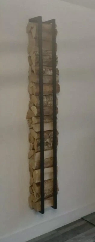 Picture 3 of 5
