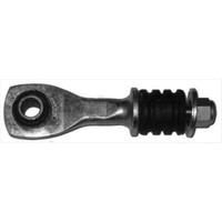 Koppelstange Stabilisator Hinten Links Rechts FüR Ford Mondeo II Turnier