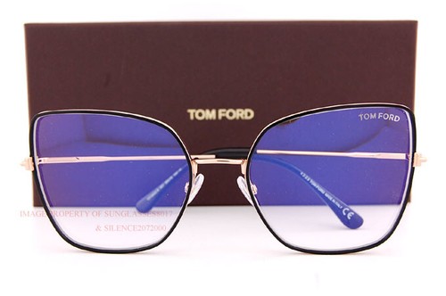 tom ford 5630