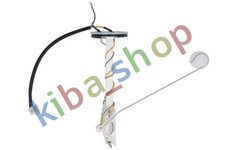 FUEL LEVEL SENSOR FITS DEUTZ FAHR 100 120 140 125 130 150 HUERLIMANN 6115 XB