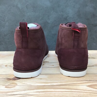 UGG Men display picture 1