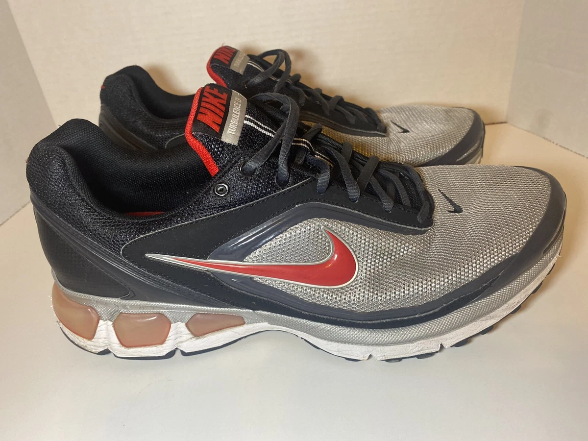 Nike air max turbulence 2008 clearance